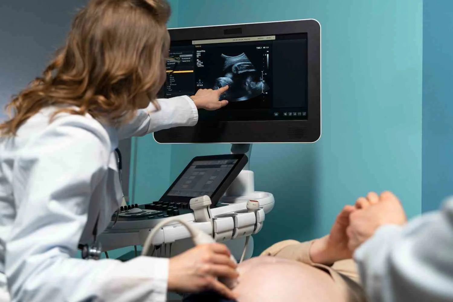 Gynecology