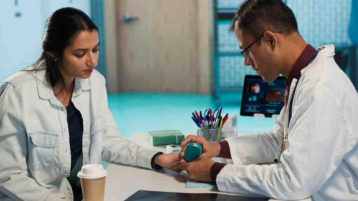 General Medicine
